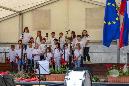 Kozjane, 14. 5. 2022 - 50